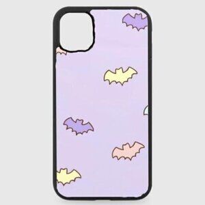 Candy Bats Phone Case